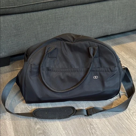 CALIA by Carrie Underwood Bags Calia By Carrie Underwood